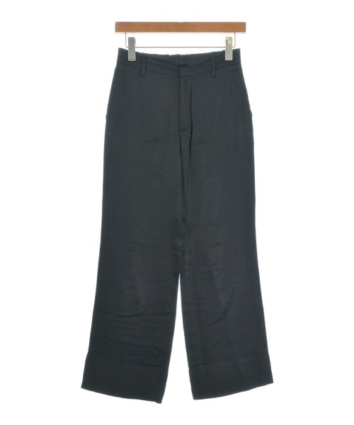 Nﾟ 21(ヌメロヴェントゥーノ)その他 黒 サイズ:38(S位)/2200646660028