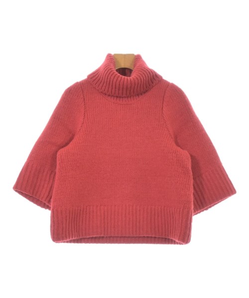 Nﾟ 21(ヌメロヴェントゥーノ)のニット・セーター サイズ:-(M位) 57,700円