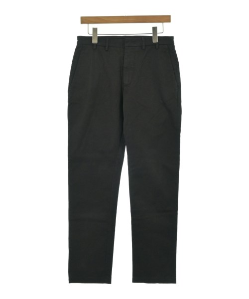 Nﾟ 21(ヌメロヴェントゥーノ)その他 黒 サイズ:38(S位)/2200654270295