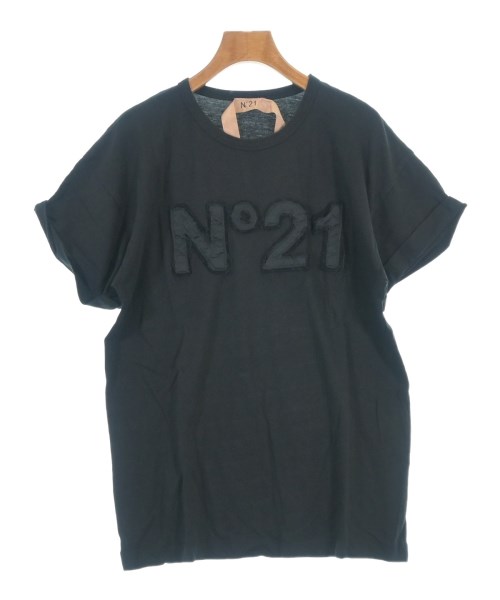 Nﾟ 21(ヌメロヴェントゥーノ)のTシャツ・カットソー サイズ:38(S位) 8,400円