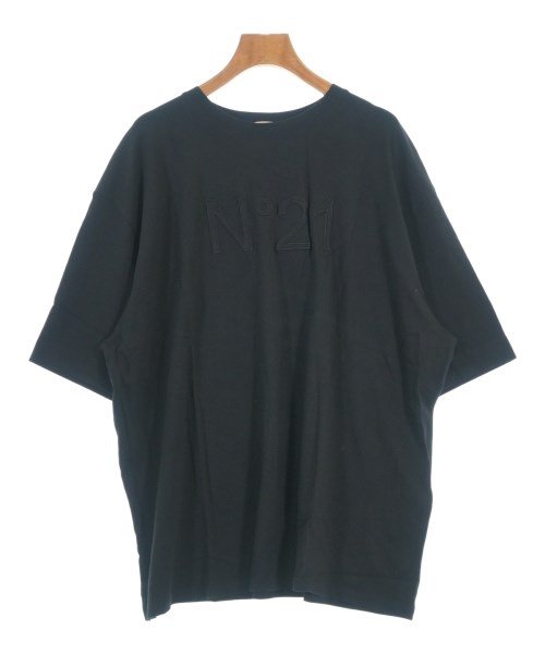 Nﾟ 21(ヌメロヴェントゥーノ)のTシャツ・カットソー サイズ:36(XS位) 8,400円