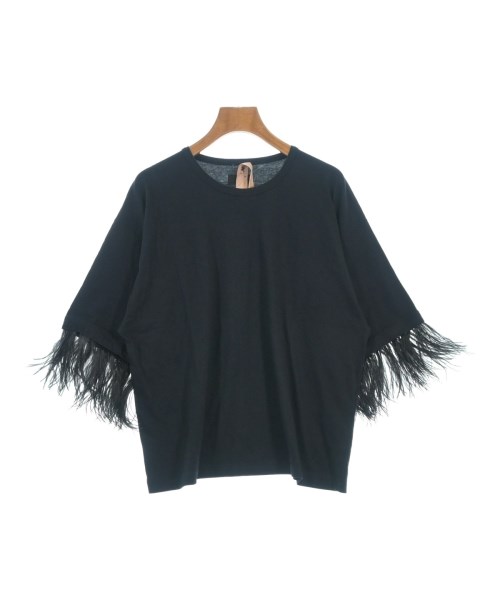 Nﾟ 21(ヌメロヴェントゥーノ)のTシャツ・カットソー サイズ:36(XS位) 9,600円
