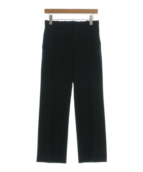 Nﾟ 21(ヌメロヴェントゥーノ)のスラックス サイズ:38(S位) 14,300円