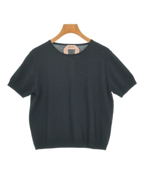 Nﾟ 21(ヌメロヴェントゥーノ)のニット・セーター サイズ:40(M位) 20,900円