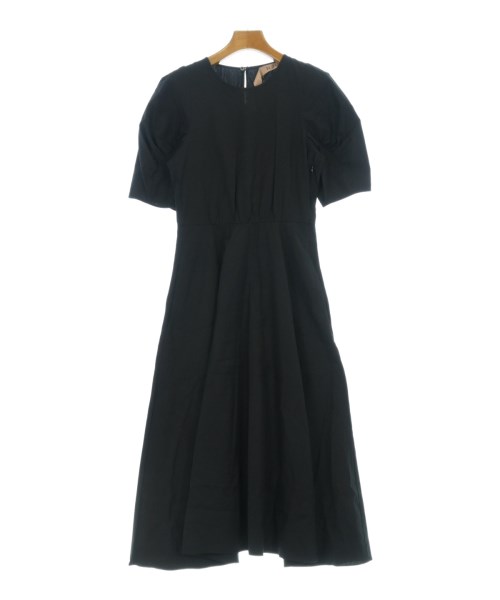 Nﾟ 21(ヌメロヴェントゥーノ)のワンピース サイズ:36(XS位) 18,800円