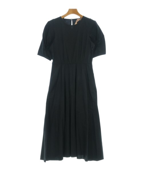 Nﾟ 21(ヌメロヴェントゥーノ)のワンピース サイズ:38(S位) 15,400円