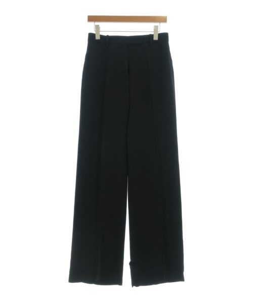 Nﾟ 21(ヌメロヴェントゥーノ)のスラックス サイズ:38(S位) 14,300円