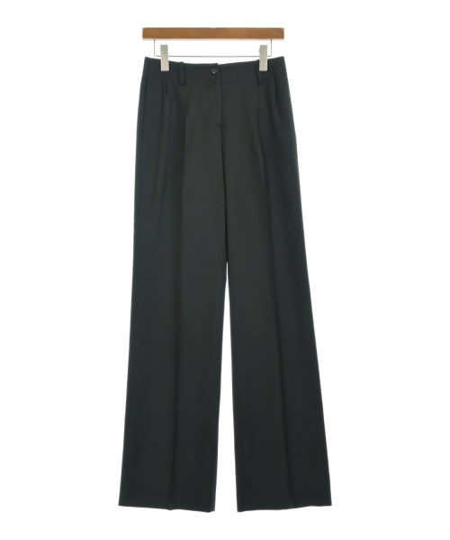Nﾟ 21(ヌメロヴェントゥーノ)のスラックス サイズ:36(XS位) 11,800円