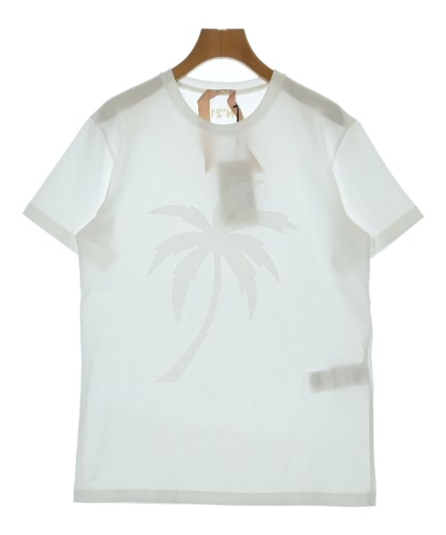 Nﾟ 21(ヌメロヴェントゥーノ)のTシャツ・カットソー サイズ:36(XS位) 9,000円