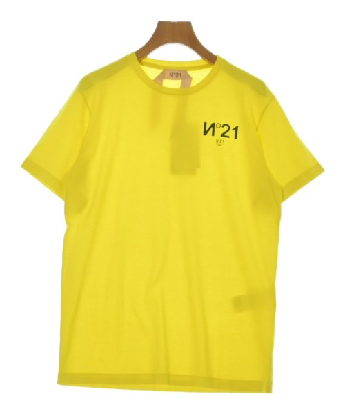 Nﾟ 21(ヌメロヴェントゥーノ)のTシャツ・カットソー サイズ:36(S位) 9,000円