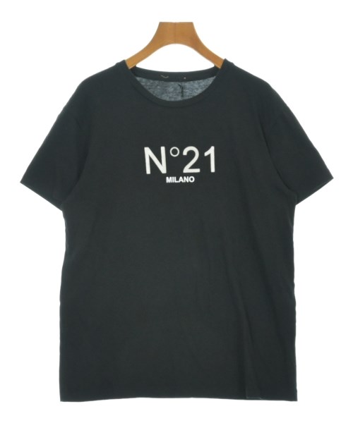 Nﾟ 21(ヌメロヴェントゥーノ)のTシャツ・カットソー サイズ:40(M位) 9,600円
