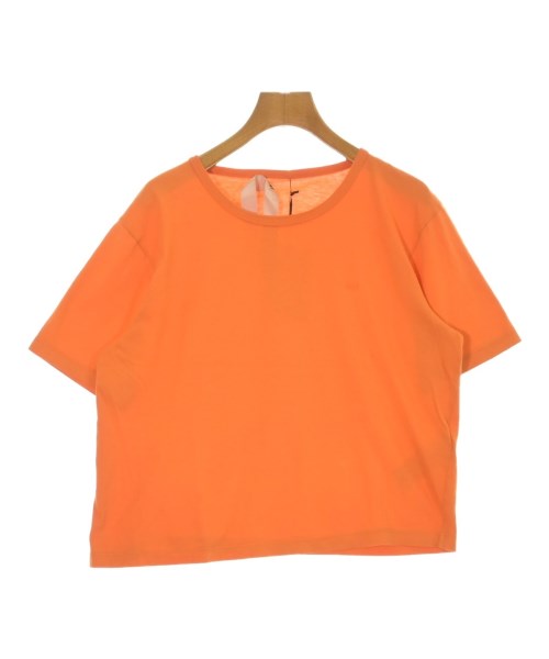 Nﾟ 21(ヌメロヴェントゥーノ)のTシャツ・カットソー サイズ:M 9,900円