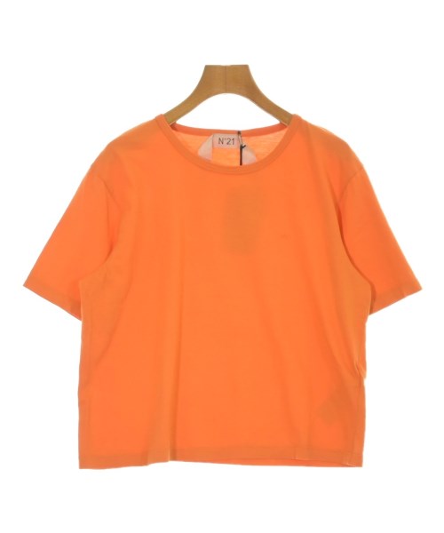 Nﾟ 21(ヌメロヴェントゥーノ)のTシャツ・カットソー サイズ:M 9,900円