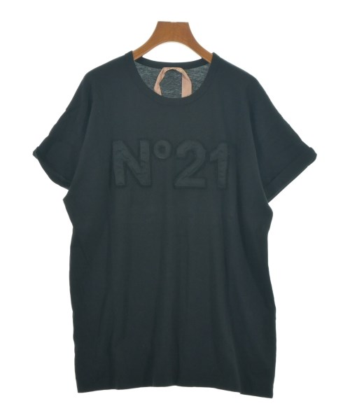 Nﾟ 21(ヌメロヴェントゥーノ)のTシャツ・カットソー サイズ:40(M位) 5,600円