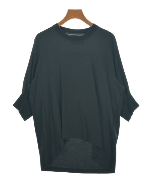 Nﾟ 21(ヌメロヴェントゥーノ)のTシャツ・カットソー サイズ:38(S位) 4,200円