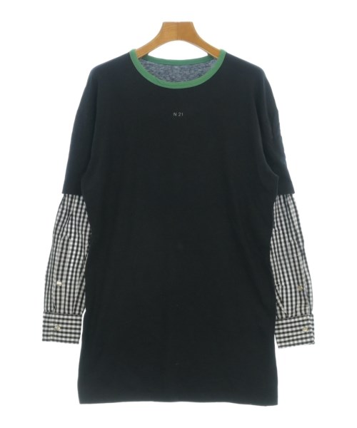 Nﾟ 21(ヌメロヴェントゥーノ)のTシャツ・カットソー サイズ:S 11,000円