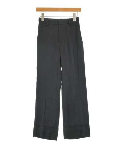 Nﾟ 21(ヌメロヴェントゥーノ)のその他 サイズ:36(XS位) 8,200円
