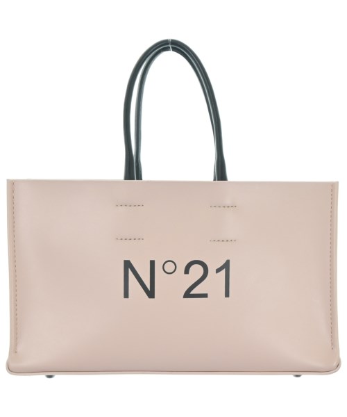 ヌメロヴェントゥーノ(Nﾟ 21)のN゜ 21 ハンドバッグ