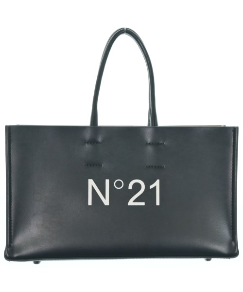 ヌメロヴェントゥーノ(Nﾟ 21)のN゜ 21 ハンドバッグ