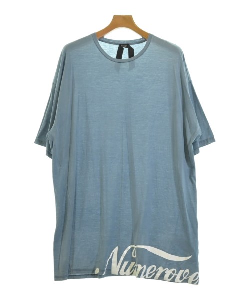 ヌメロヴェントゥーノ(Nﾟ 21)のN゜ 21 Tシャツ・カットソー