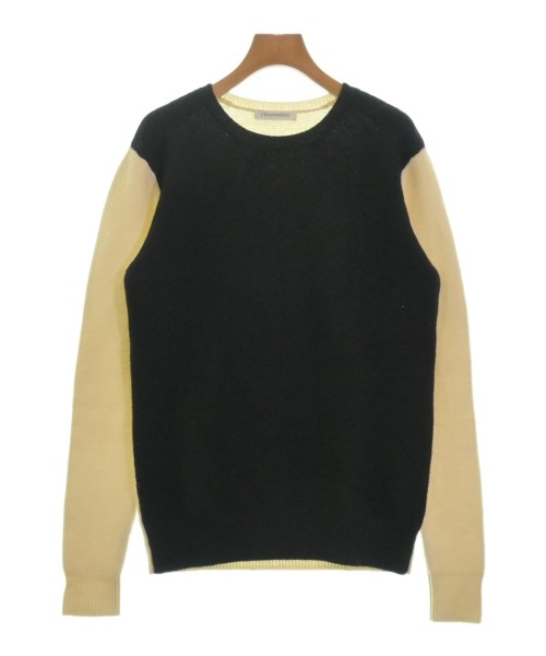 ジェイダブリューアンダーソン(JW Anderson)のJW Anderson ニット・セーター