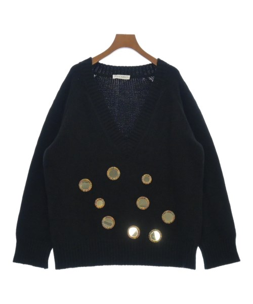 ジェイダブリューアンダーソン(JW Anderson)のJW Anderson ニット・セーター