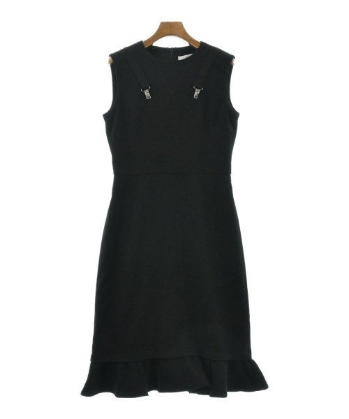 ジェイダブリューアンダーソン(JW Anderson)のJW Anderson ワンピース