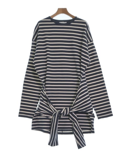 ジェイダブリューアンダーソン(JW Anderson)のJW Anderson ワンピース