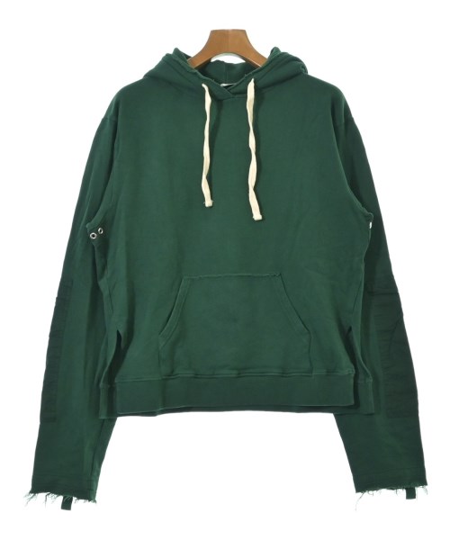 ジェイダブリューアンダーソン(JW Anderson)のJW Anderson スウェット