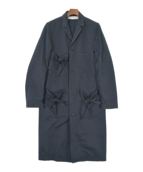 JW Anderson(ジェイダブリューアンダーソン)その他 紺 サイズ:44(S位)/2200639385020