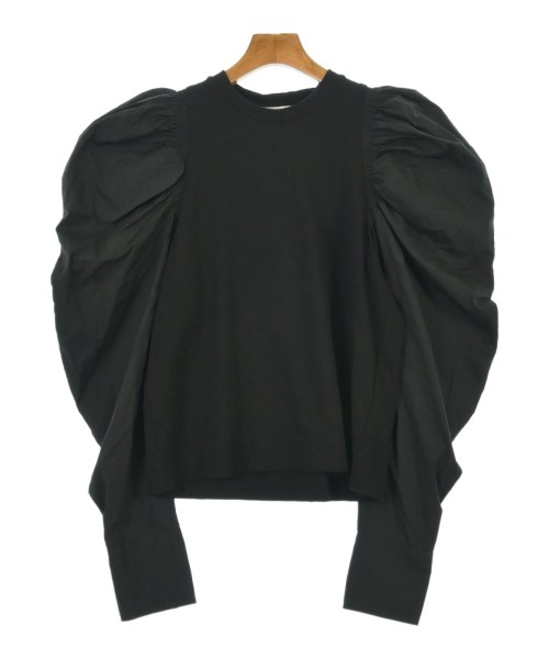 ジェイダブリューアンダーソン(JW Anderson)のJW Anderson Tシャツ・カットソー