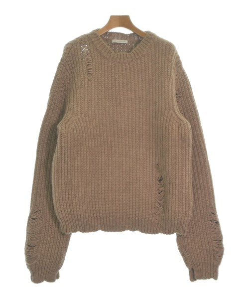 ジェイダブリューアンダーソン(JW Anderson)のJW Anderson ニット・セーター