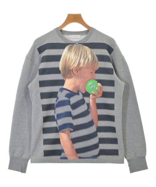 ジェイダブリューアンダーソン(JW Anderson)のJW Anderson スウェット