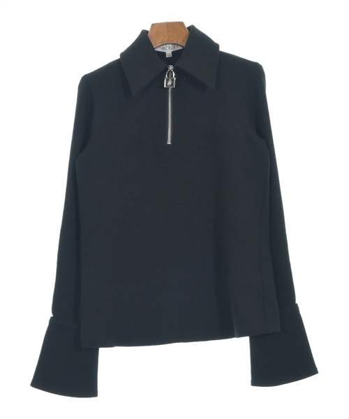 ジェイダブリューアンダーソン(JW Anderson)のJW Anderson ニット・セーター