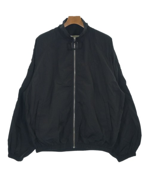 ジェイダブリューアンダーソン(JW Anderson)のJW Anderson ブルゾン（その他）