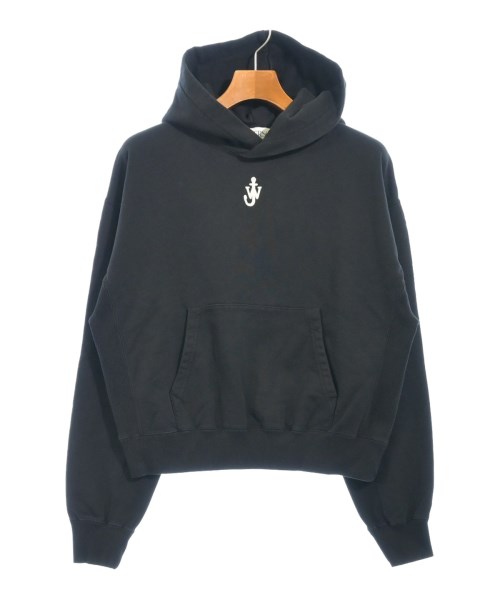 ジェイダブリューアンダーソン(JW Anderson)のJW Anderson パーカー