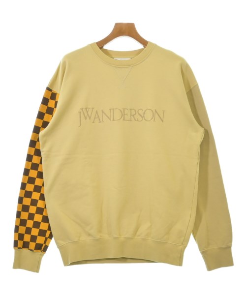 ジェイダブリューアンダーソン(JW Anderson)のJW Anderson スウェット