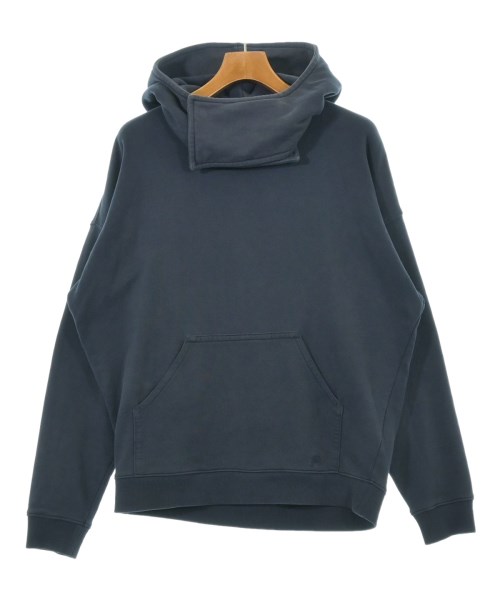 ジェイダブリューアンダーソン(JW Anderson)のJW Anderson パーカー