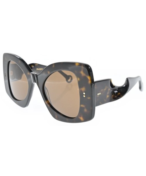 ジェイダブリューアンダーソン(JW Anderson)のJW Anderson サングラス