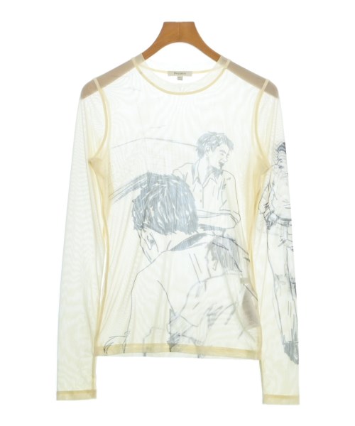 ジェイダブリューアンダーソン(JW Anderson)のJW Anderson Tシャツ・カットソー