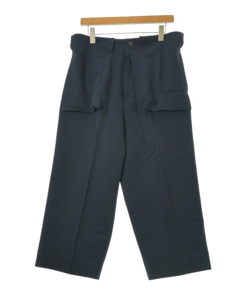 ジェイダブリューアンダーソン(JW Anderson)のJW Anderson パンツ（その他）