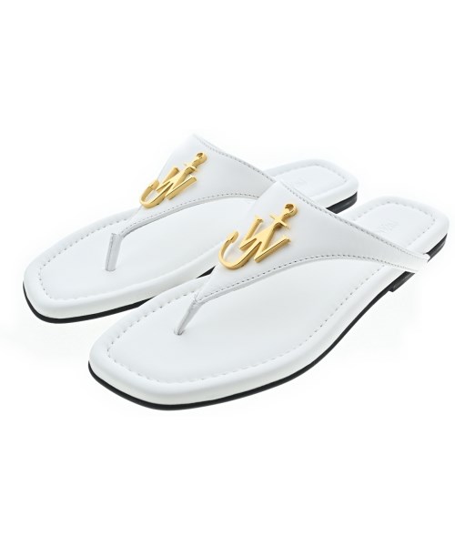 ジェイダブリューアンダーソン(JW Anderson)のJW Anderson サンダル