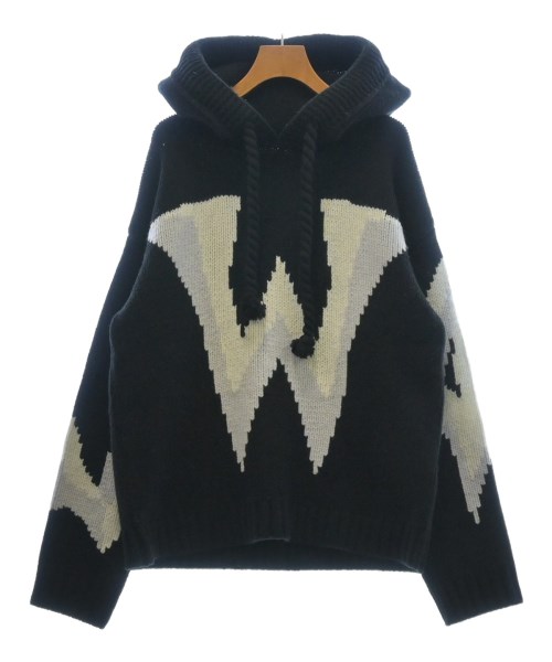 ジェイダブリューアンダーソン(JW Anderson)のJW Anderson ニット・セーター