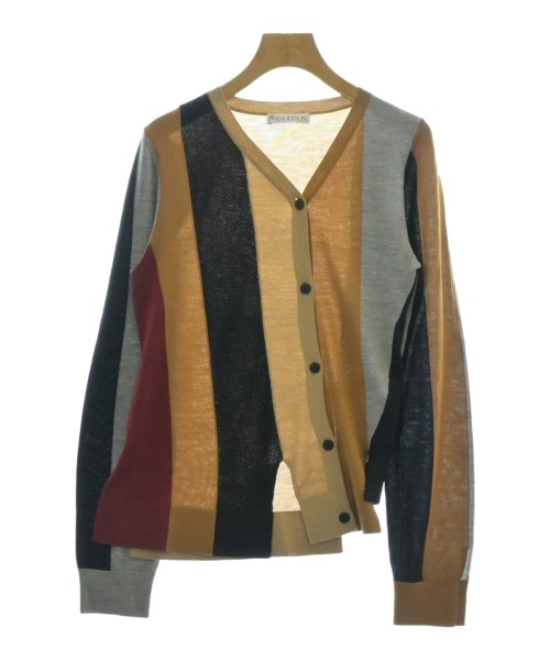 ジェイダブリューアンダーソン(JW Anderson)のJW Anderson カーディガン