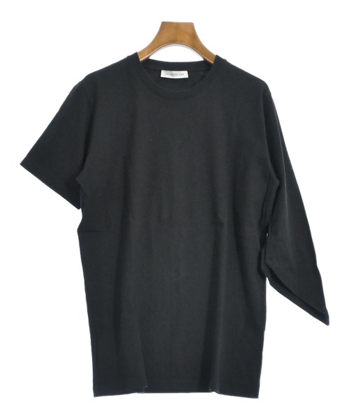 ジェイダブリューアンダーソン(JW Anderson)のJW Anderson Tシャツ・カットソー