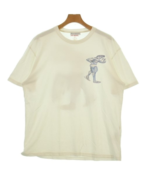 ジェイダブリューアンダーソン(JW Anderson)のJW Anderson Tシャツ・カットソー