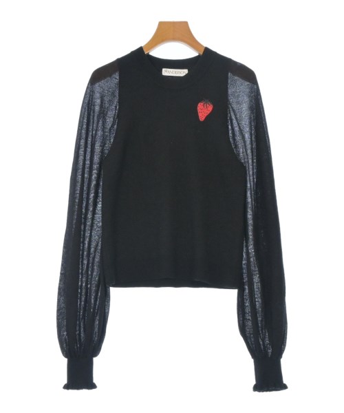 ジェイダブリューアンダーソン(JW Anderson)のJW Anderson ニット・セーター