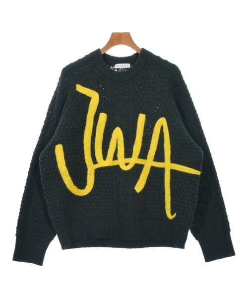 ジェイダブリューアンダーソン(JW Anderson)のJW Anderson ニット・セーター