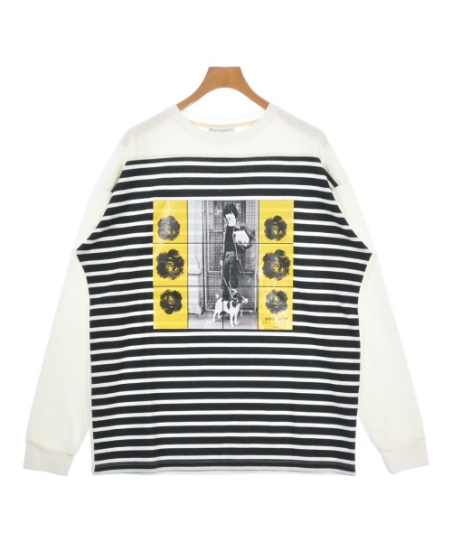 ジェイダブリューアンダーソン(JW Anderson)のJW Anderson Tシャツ・カットソー