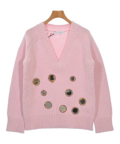 ジェイダブリューアンダーソン(JW Anderson)のJW Anderson ニット・セーター